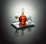 The Lights of Louis XIII - Line_GB_LR.jpg